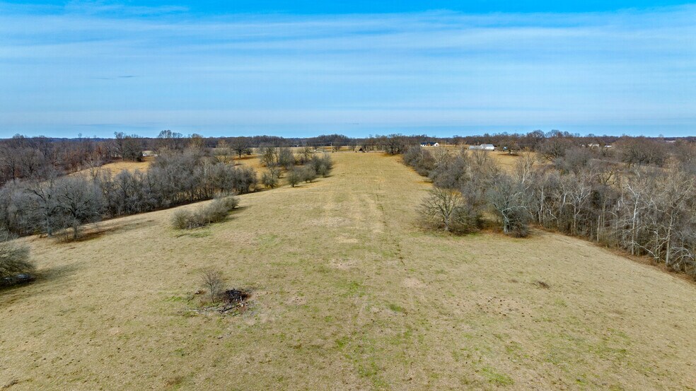 More Photos Of 17430 State HWY 0, Stark City Land For Sale