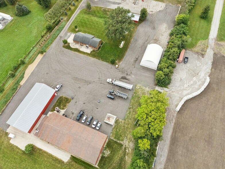More Photos Of 1451 Johnson Rd, Oswego Land For Sale