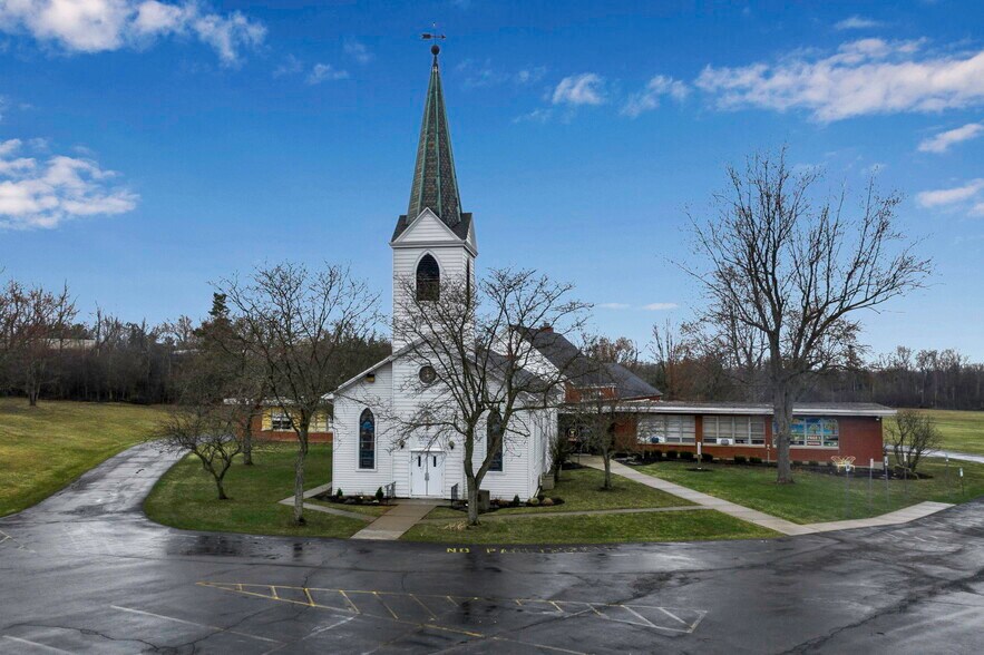 More Photos Of ,  Unknown For Sale