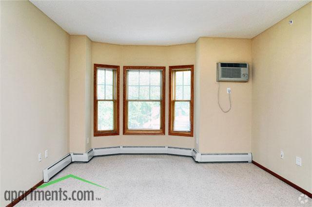 More Photos Of 4540 Snelling Ave, Minneapolis Apartments For Lease