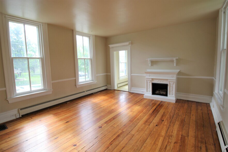 More Photos Of 344 Hodgson St, Oxford Apartments For Sale