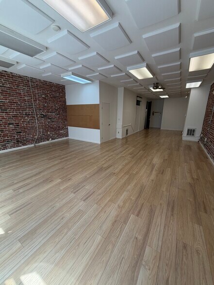 More Photos Of 209-211 Kearny St, San Francisco Office For Lease
