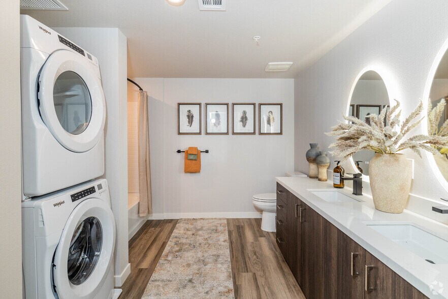 More Photos Of 5030 Wiseman Way, Fairfield Apartments For Lease