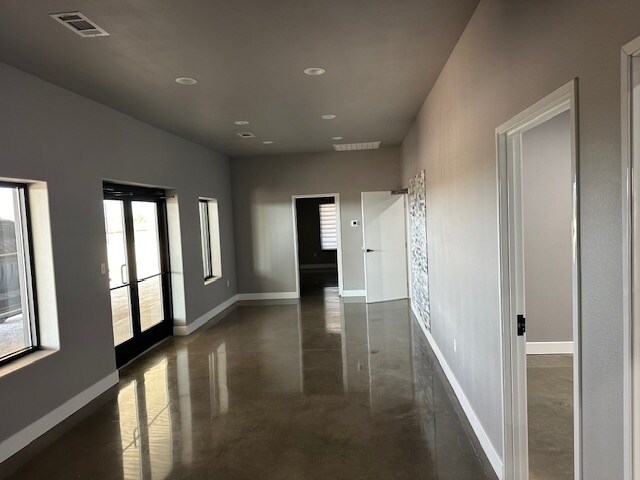 More Photos Of 218 County Road 306 rd, Seminole Office For Lease