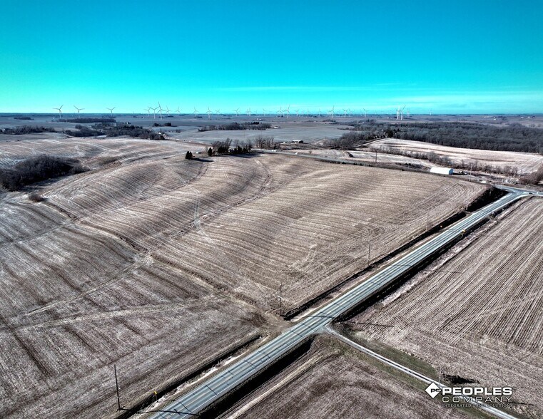 More Photos Of 03 State Highway 14, Haverhill Land For Sale
