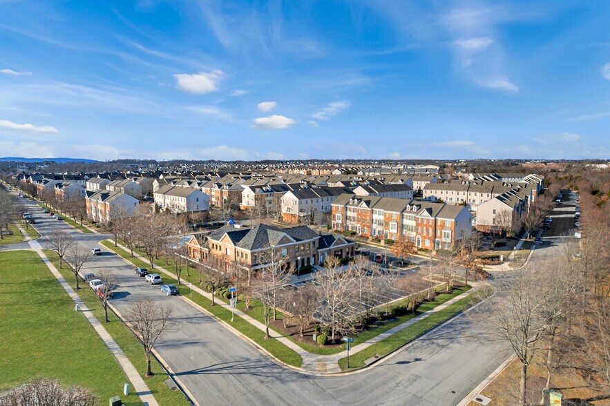 More Photos Of 42851 Smallwood Ter, Chantilly Daycare Center For Sale