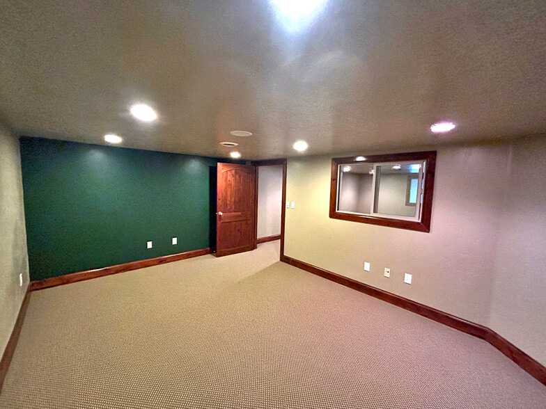 More Photos Of 750 W Quinn Rd, Pocatello Medical For Sale