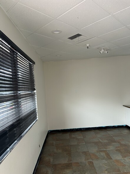 More Photos Of 31161 Niguel Rd, Laguna Niguel Storefront Retail Office For Lease