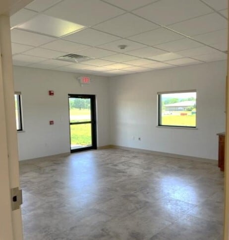 More Photos Of 936 Conklin Rd, Binghamton Golf Course Driving Range For Sale