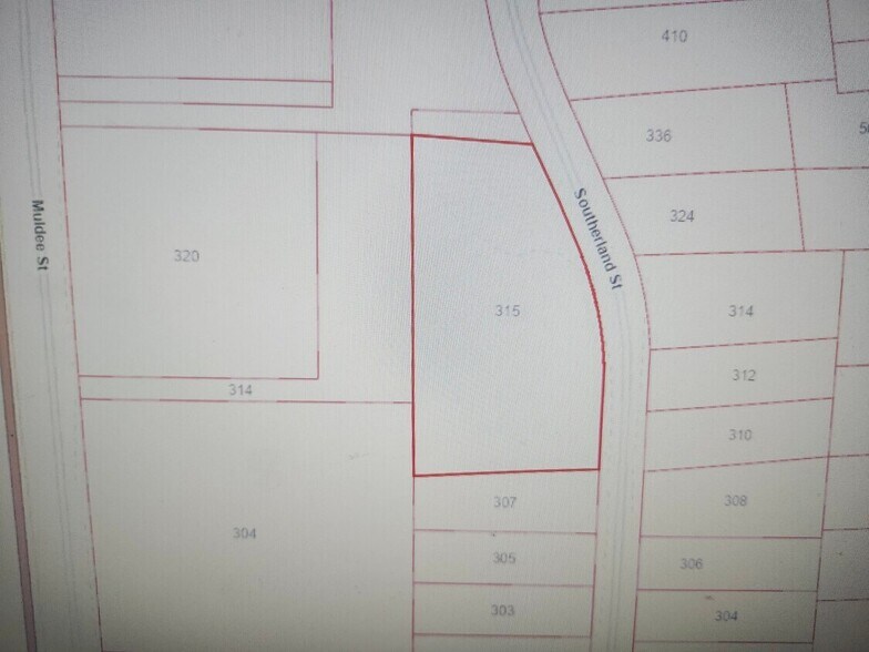 More Photos Of , Durham Unknown For Sale