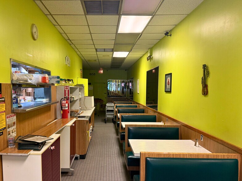 More Photos Of 2783 3rd Ave, Bronx Storefront Retail Office For Lease