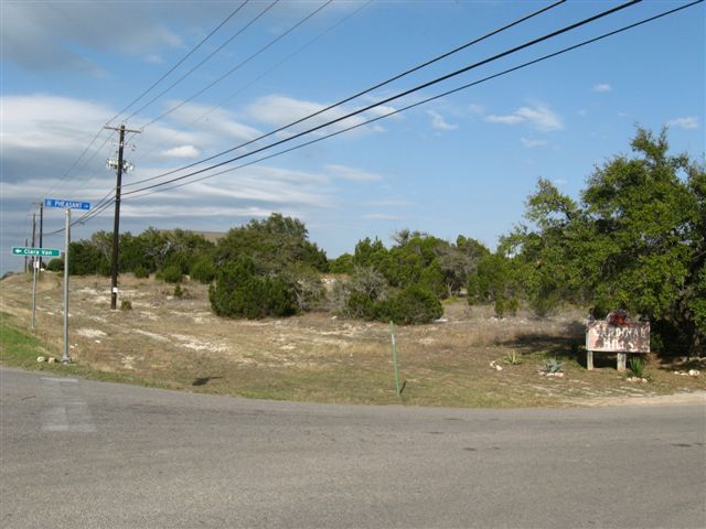 More Photos Of 229 Ranch Road 620 S, Austin Land For Sale