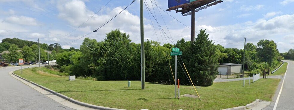 More Photos Of , Greensboro Unknown For Sale