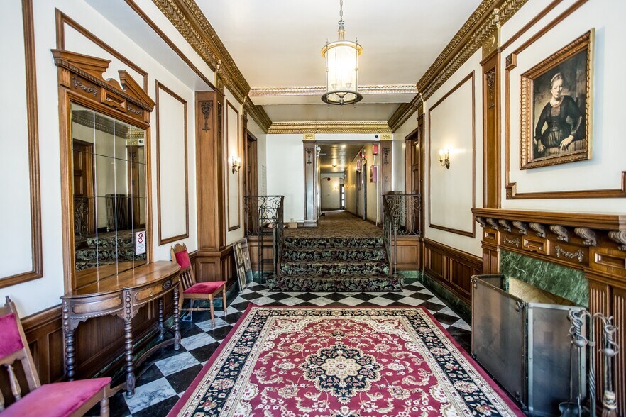 More Photos Of 22 Domingo Ave, Berkeley Apartments For Sale