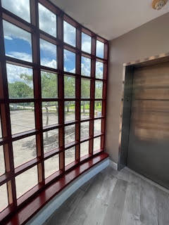 More Photos Of 2715 W Virginia Ave, Tampa Medical For Lease