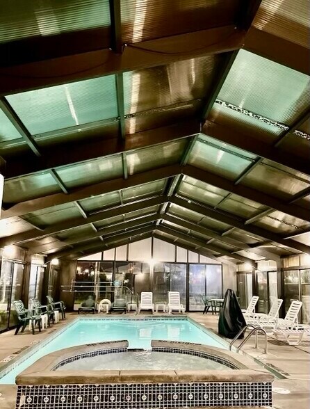 More Photos Of 115 Chapman Rd, Byron Hotel For Sale