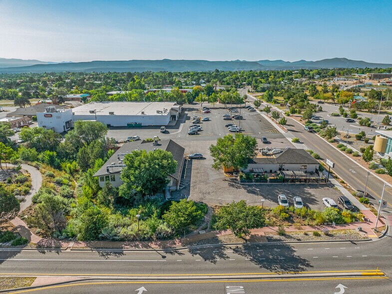 More Photos Of , White Rock Unknown For Sale