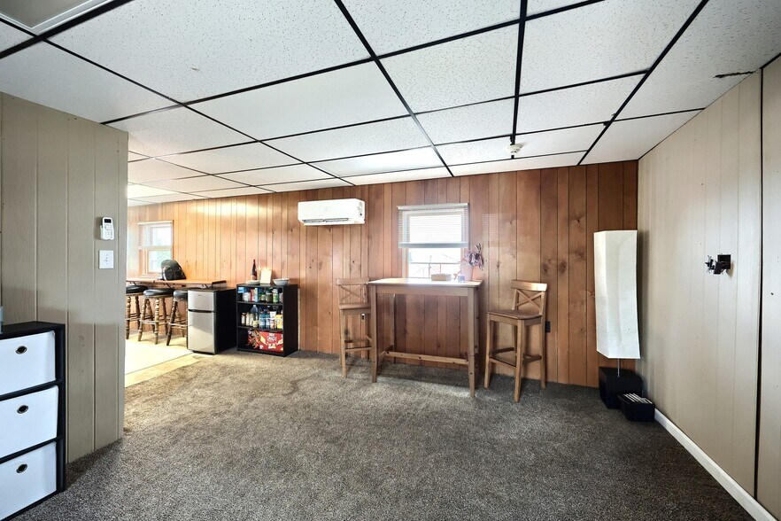 More Photos Of 21603 Middletown Rd, Freeland Freestanding For Sale