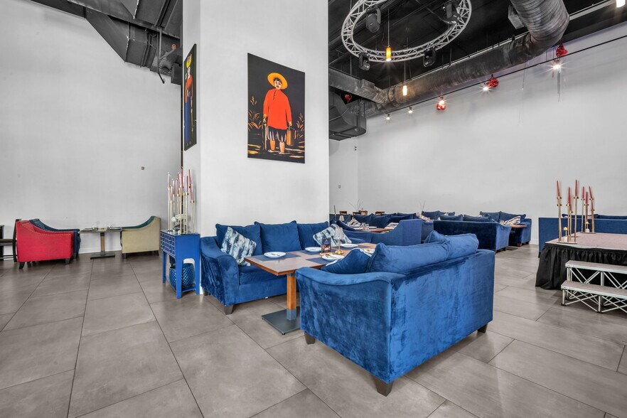 More Photos Of 511 SE 5th Ave, Fort Lauderdale Apartments For Sale