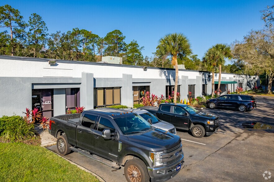 More Photos Of 13300 McCormick Dr, Tampa Unknown For Lease