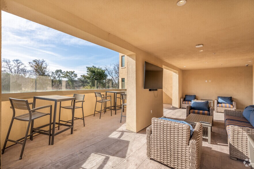 More Photos Of 26701 McBean Pky, Valencia Apartments For Lease