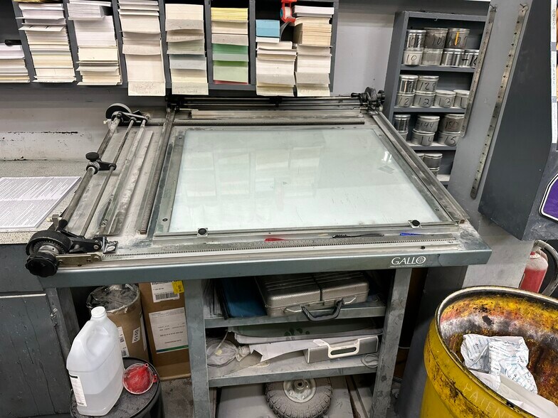 More Photos Of 23525 Eden St, Plaquemine General Retail For Sale