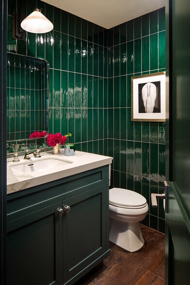 More Photos Of 16147 Via De Santa Fe, Rancho Santa Fe Specialty For Sale