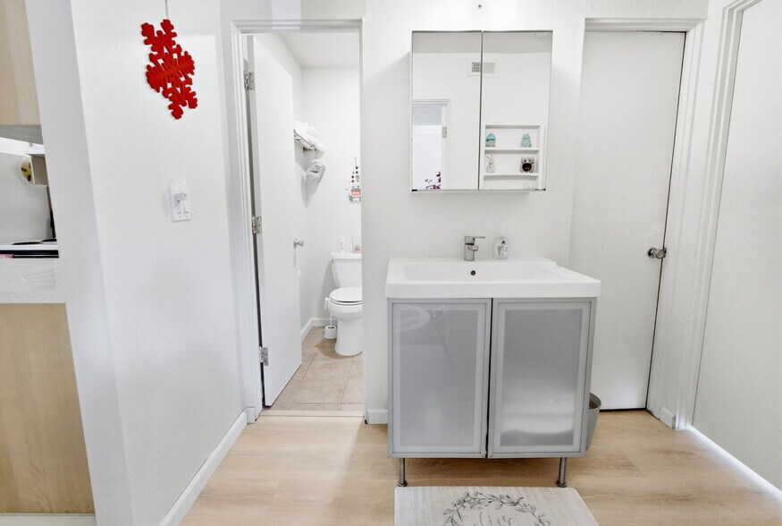 More Photos Of 240 2nd St, Davis Apartments For Sale