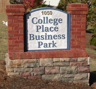 More Photos Of 1050 Shiloh Rd NW, Kennesaw Medical For Sale