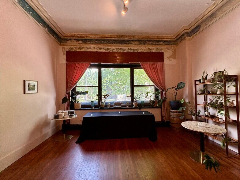 More Photos Of 55 3rd St, Troy Lodge Meeting Hall For Sale