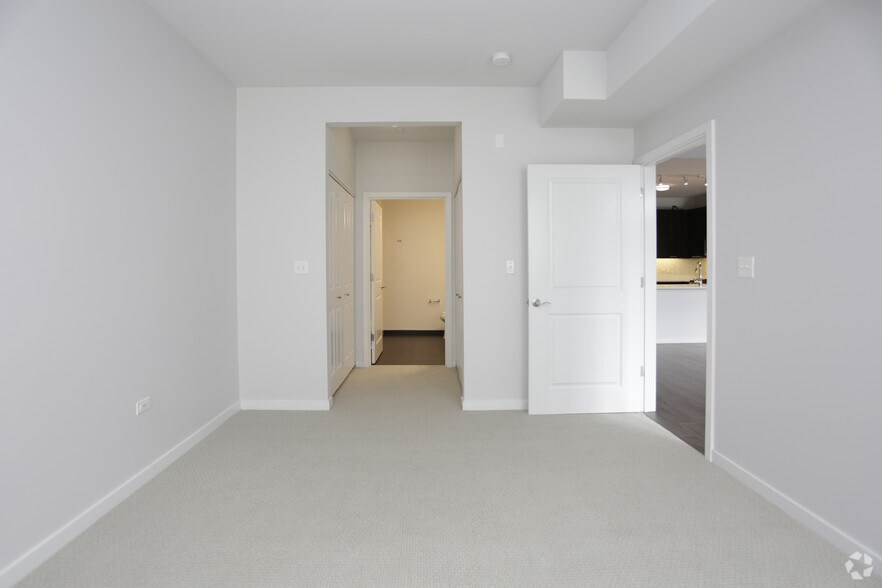 Photo of 1st Floor Ste 