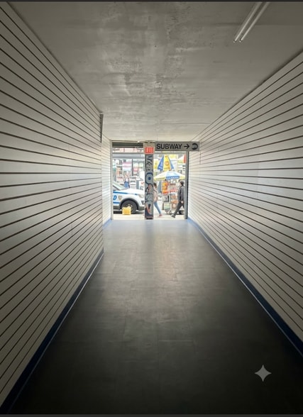 More Photos Of 185 Hester St, New York Apartments For Lease