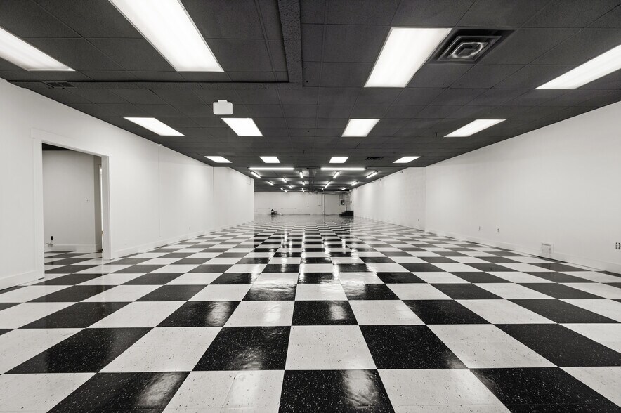 More Photos Of 1225 S Major St, Salt Lake City Light Manufacturing For Lease