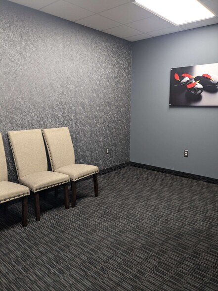 More Photos Of 6253 Grand River Rd, Brighton Unknown For Lease