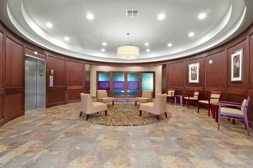 More Photos Of 695 Pro Med Ln, Carmel Medical For Sale