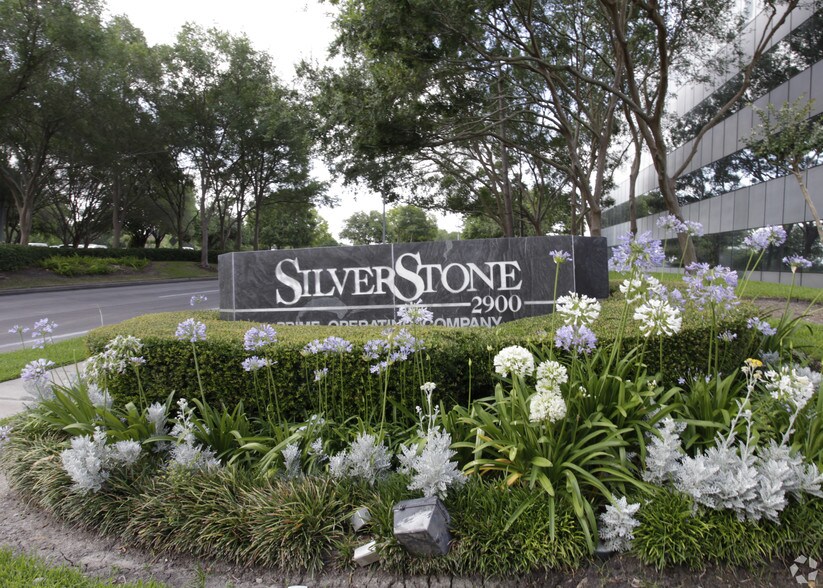 More Photos Of 2900 Wilcrest Dr, Houston Office For Lease