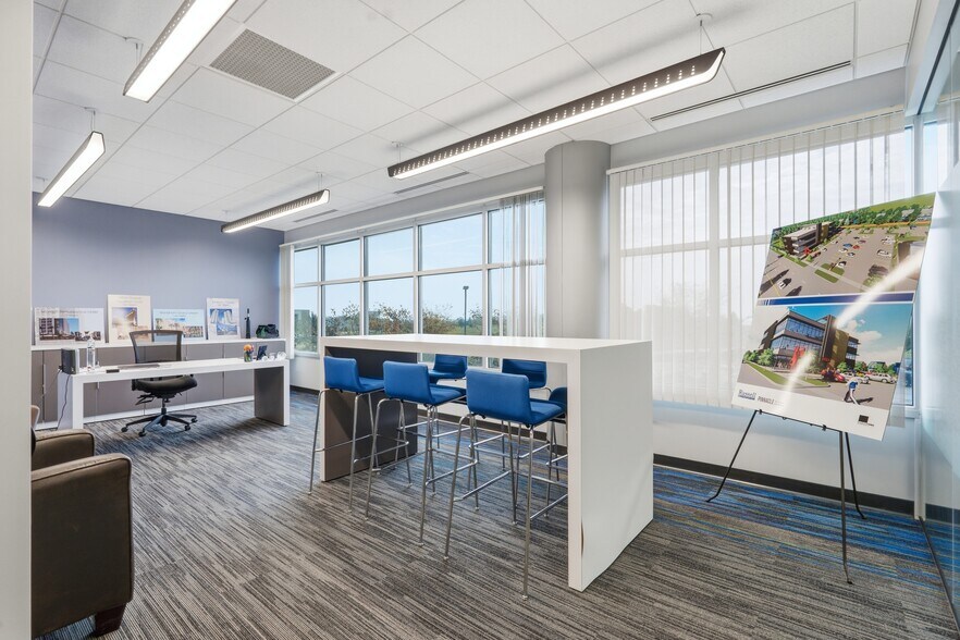 More Photos Of 8710 Earhart Ln Sw, Cedar Rapids Office For Lease