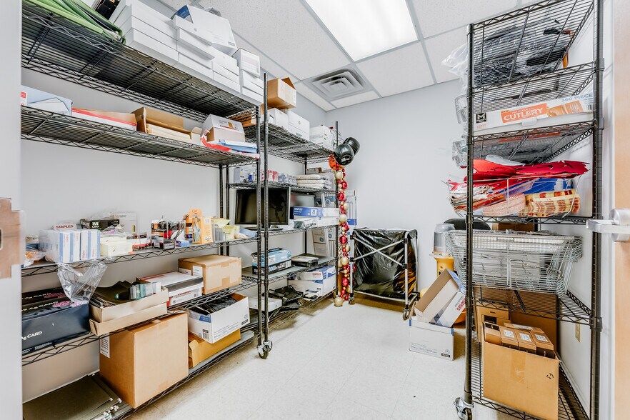 More Photos Of , Waynesburg Industrial For Sale