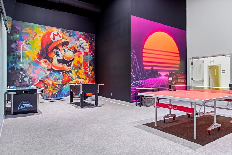 More Photos Of 1215 Tom Ginnever Ave, O'Fallon Religious Facility For Lease