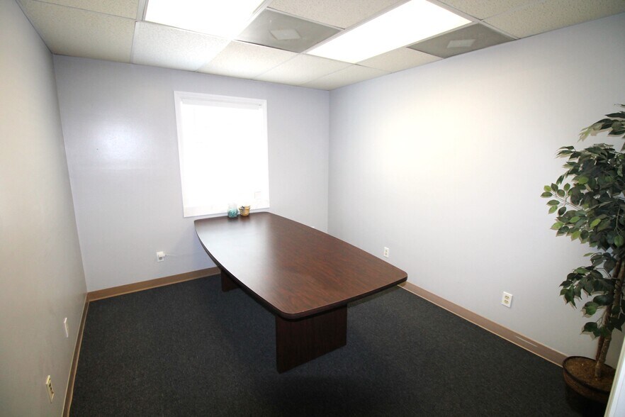 More Photos Of 419 S York St, Gastonia Medical For Sale