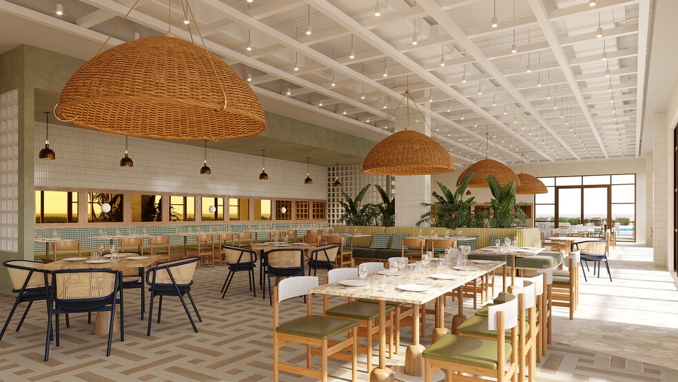 More Photos Of Secret Lake Dr, Kissimmee Hotel For Sale