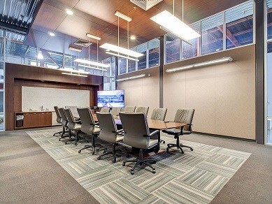 More Photos Of 555 1st St, San Fernando Warehouse For Sale
