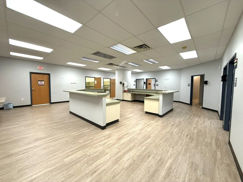 More Photos Of 300 Old Forge Ln, Kennett Square Medical For Lease