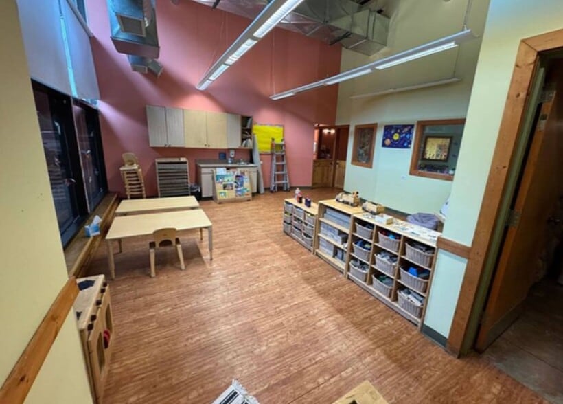 More Photos Of , Chicago Unknown For Sale