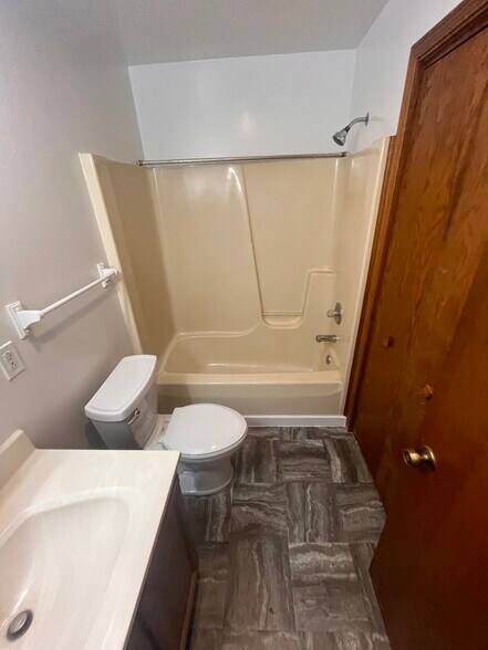 More Photos Of 104-110 High St, Mineral Point Storefront For Sale