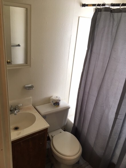 More Photos Of 520 W 11th St, Pueblo Apartments For Sale