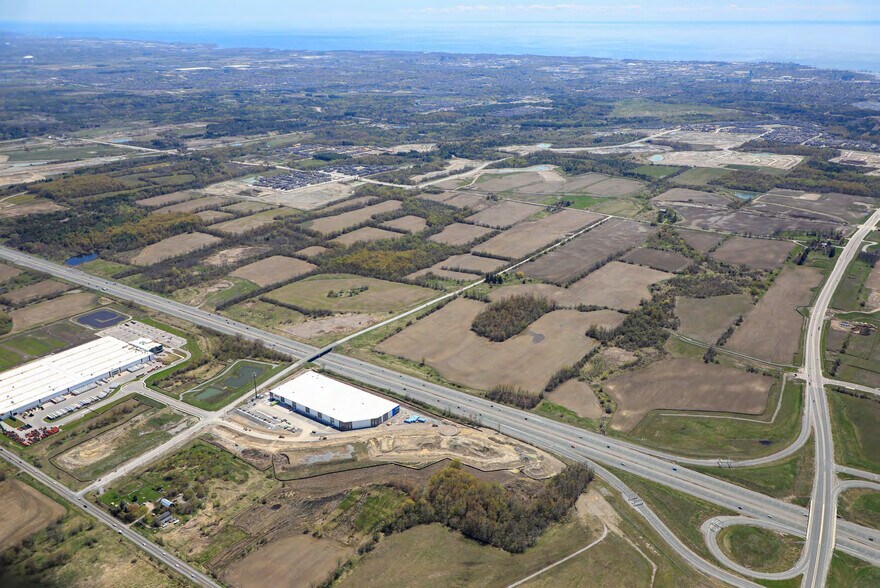 More Photos Of Whites Rd, Pickering Land For Sale