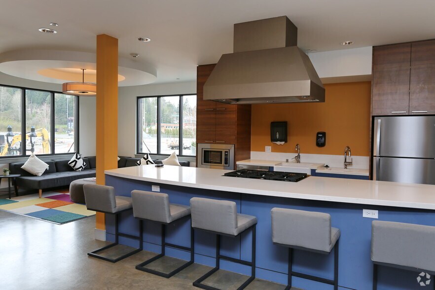 More Photos Of 18333 Bothell Way NE, Bothell Apartments For Lease