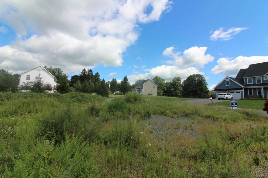 More Photos Of 4 Wade Farm Rd, Califon Land For Sale