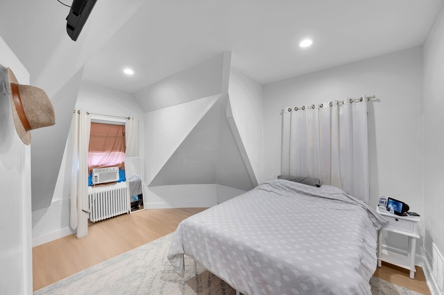 More Photos Of 402 2nd Ave, Long Branch Apartments For Sale